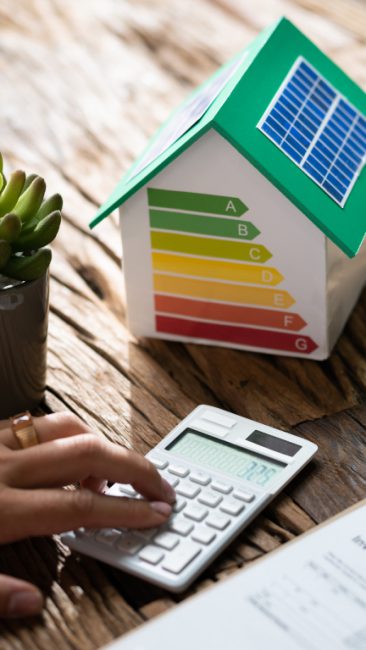 energy-audit-pic1 energy-audit-pic1