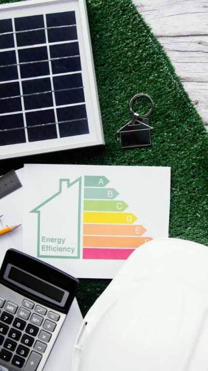 energy-audit-pic2 energy-audit-pic2