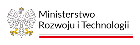 logo-ministerstwa logo-ministerstwa